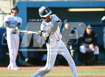 Thumbnail 2 in Pelham @ Beacon (Beacon Spring Bash) photogallery.