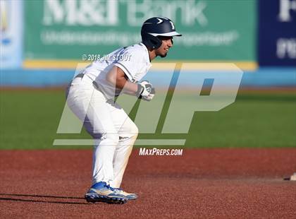 Thumbnail 2 in Pelham @ Beacon (Beacon Spring Bash) photogallery.