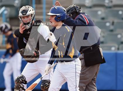 Thumbnail 2 in Pelham @ Beacon (Beacon Spring Bash) photogallery.