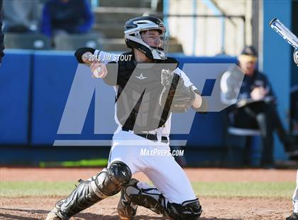 Thumbnail 2 in Pelham @ Beacon (Beacon Spring Bash) photogallery.