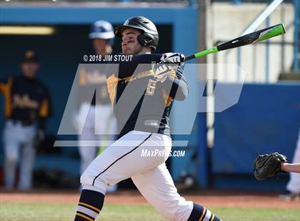 Thumbnail 3 in Pelham @ Beacon (Beacon Spring Bash) photogallery.