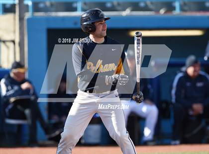Thumbnail 1 in Pelham @ Beacon (Beacon Spring Bash) photogallery.