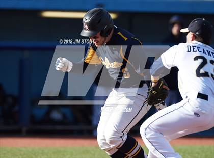 Thumbnail 3 in Pelham @ Beacon (Beacon Spring Bash) photogallery.