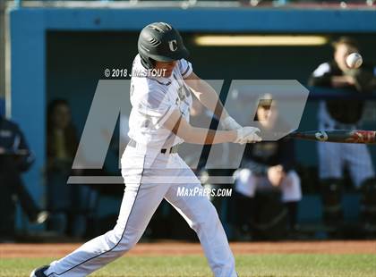 Thumbnail 2 in Pelham @ Beacon (Beacon Spring Bash) photogallery.