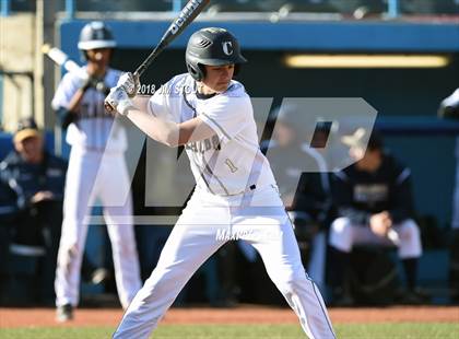 Thumbnail 2 in Pelham @ Beacon (Beacon Spring Bash) photogallery.