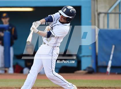 Thumbnail 1 in Pelham @ Beacon (Beacon Spring Bash) photogallery.