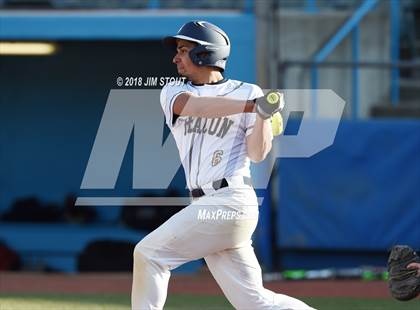 Thumbnail 1 in Pelham @ Beacon (Beacon Spring Bash) photogallery.