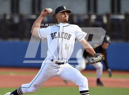 Thumbnail 2 in Pelham @ Beacon (Beacon Spring Bash) photogallery.