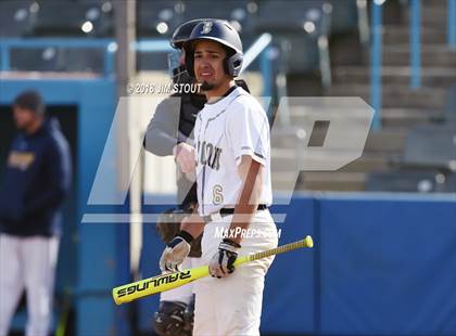 Thumbnail 1 in Pelham @ Beacon (Beacon Spring Bash) photogallery.