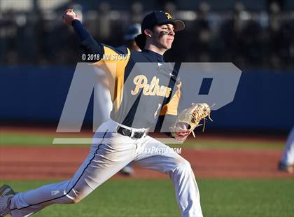 Thumbnail 1 in Pelham @ Beacon (Beacon Spring Bash) photogallery.
