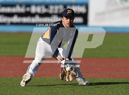 Thumbnail 1 in Pelham @ Beacon (Beacon Spring Bash) photogallery.