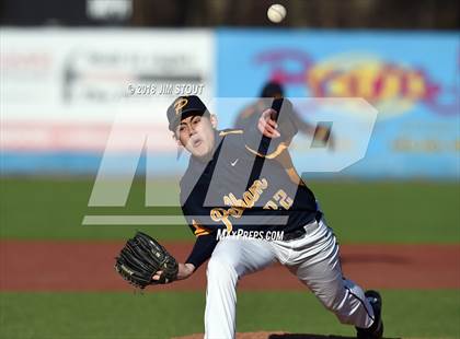 Thumbnail 2 in Pelham @ Beacon (Beacon Spring Bash) photogallery.