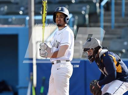 Thumbnail 2 in Pelham @ Beacon (Beacon Spring Bash) photogallery.