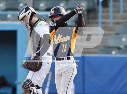 Thumbnail 3 in Pelham @ Beacon (Beacon Spring Bash) photogallery.
