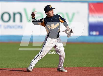 Thumbnail 3 in Pelham @ Beacon (Beacon Spring Bash) photogallery.