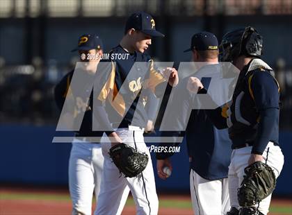 Thumbnail 2 in Pelham @ Beacon (Beacon Spring Bash) photogallery.