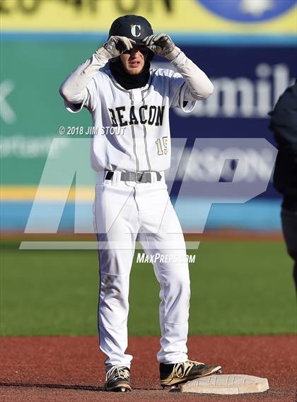 Thumbnail 1 in Pelham @ Beacon (Beacon Spring Bash) photogallery.