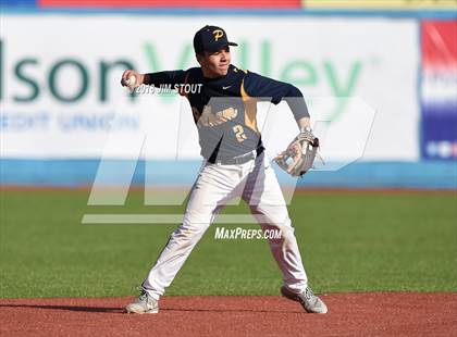 Thumbnail 2 in Pelham @ Beacon (Beacon Spring Bash) photogallery.