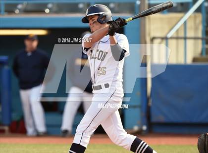 Thumbnail 1 in Pelham @ Beacon (Beacon Spring Bash) photogallery.