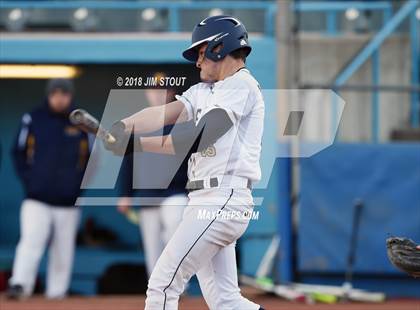 Thumbnail 2 in Pelham @ Beacon (Beacon Spring Bash) photogallery.