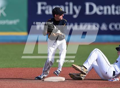Thumbnail 2 in Pelham @ Beacon (Beacon Spring Bash) photogallery.