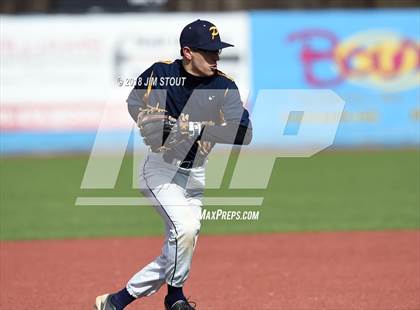 Thumbnail 3 in Pelham @ Beacon (Beacon Spring Bash) photogallery.