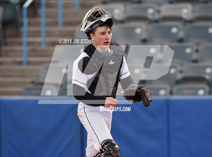 Thumbnail 1 in Pelham @ Beacon (Beacon Spring Bash) photogallery.