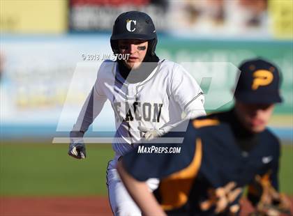Thumbnail 2 in Pelham @ Beacon (Beacon Spring Bash) photogallery.