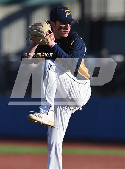 Thumbnail 1 in Pelham @ Beacon (Beacon Spring Bash) photogallery.