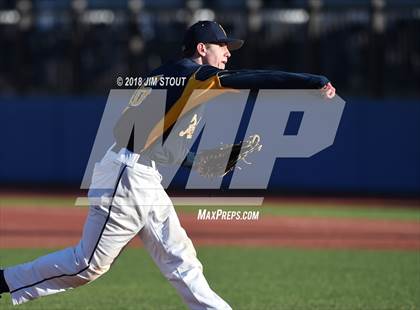 Thumbnail 3 in Pelham @ Beacon (Beacon Spring Bash) photogallery.