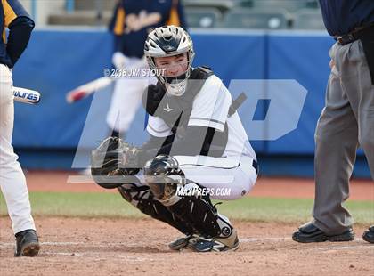 Thumbnail 3 in Pelham @ Beacon (Beacon Spring Bash) photogallery.