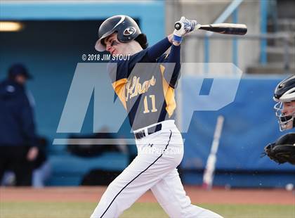 Thumbnail 2 in Pelham @ Beacon (Beacon Spring Bash) photogallery.