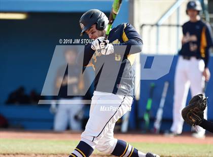 Thumbnail 3 in Pelham @ Beacon (Beacon Spring Bash) photogallery.