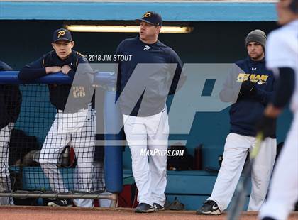 Thumbnail 3 in Pelham @ Beacon (Beacon Spring Bash) photogallery.