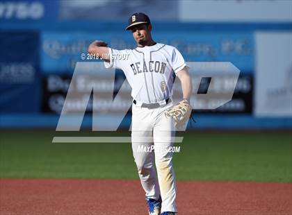Thumbnail 1 in Pelham @ Beacon (Beacon Spring Bash) photogallery.