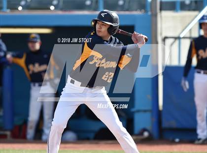 Thumbnail 2 in Pelham @ Beacon (Beacon Spring Bash) photogallery.