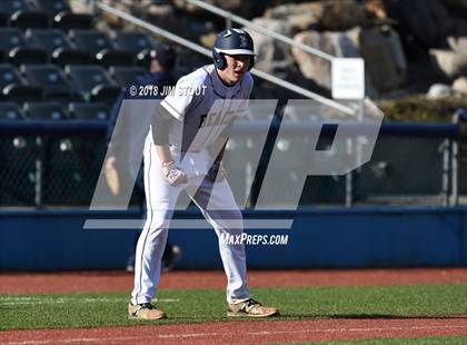 Thumbnail 1 in Pelham @ Beacon (Beacon Spring Bash) photogallery.