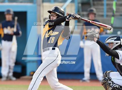 Thumbnail 2 in Pelham @ Beacon (Beacon Spring Bash) photogallery.