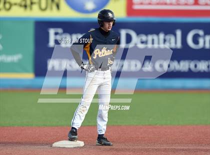 Thumbnail 1 in Pelham @ Beacon (Beacon Spring Bash) photogallery.