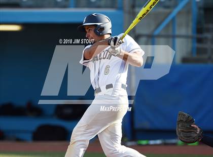 Thumbnail 3 in Pelham @ Beacon (Beacon Spring Bash) photogallery.