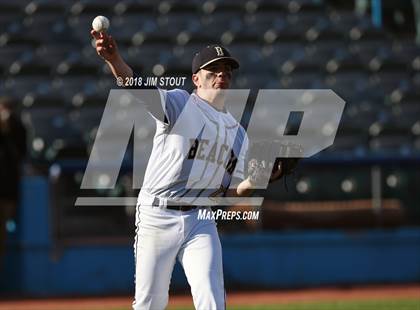 Thumbnail 3 in Pelham @ Beacon (Beacon Spring Bash) photogallery.