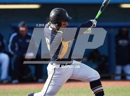 Thumbnail 2 in Pelham @ Beacon (Beacon Spring Bash) photogallery.