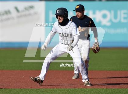 Thumbnail 1 in Pelham @ Beacon (Beacon Spring Bash) photogallery.