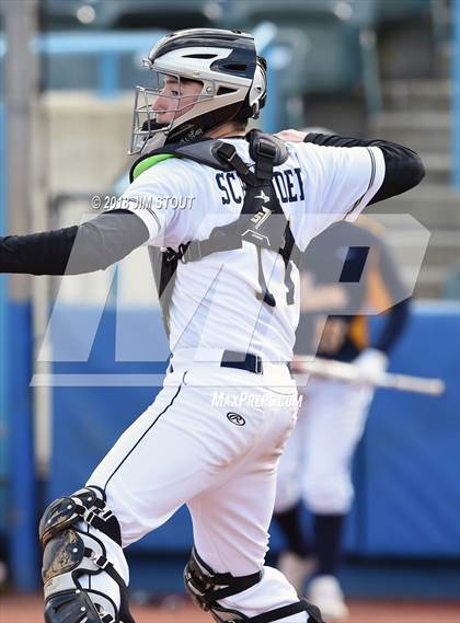 Thumbnail 3 in Pelham @ Beacon (Beacon Spring Bash) photogallery.