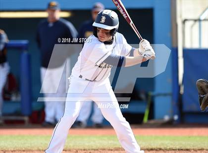 Thumbnail 1 in Pelham @ Beacon (Beacon Spring Bash) photogallery.