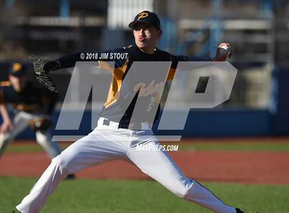 Thumbnail 1 in Pelham @ Beacon (Beacon Spring Bash) photogallery.