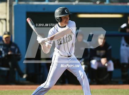 Thumbnail 3 in Pelham @ Beacon (Beacon Spring Bash) photogallery.