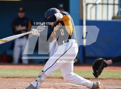 Thumbnail 2 in Pelham @ Beacon (Beacon Spring Bash) photogallery.