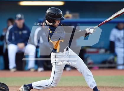Thumbnail 3 in Pelham @ Beacon (Beacon Spring Bash) photogallery.