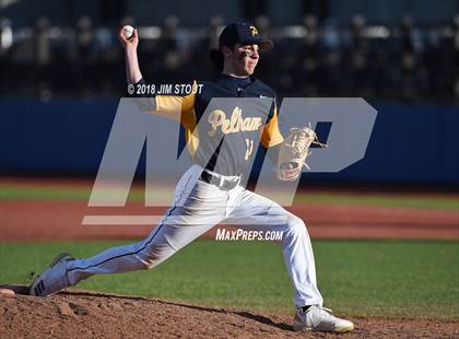 Thumbnail 3 in Pelham @ Beacon (Beacon Spring Bash) photogallery.